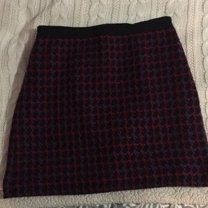 Loft Skirt